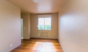 Imagem: Apartamento para aluguel possui 54 metros