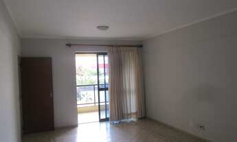 Imagem 5: APARTAMENTO 3 DORMITÓRIOS C/ ARMARIOS EM MOGNO SENDO 1 DORMITÓRIO TIPO APARTAMENTO, 2 VAGA