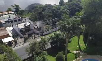 Imagem 2: Apartamento em Cristal