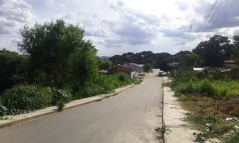 Imagem 2: Esquina 375,00m² (Asfalto e Agua) Parque Veiga Jardim