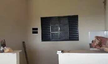 Imagem 5: Chácara com 3 dormitórios à venda, 2934 m² por R$ 240.000 - Área Rural de Sabará - Sabará