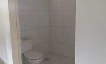 Imagem 4: Locação de casa Residencial