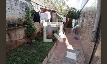 Imagem 7: Casa para Aluguel - Freguesia do Ó, 8 Quartos, 450 m2