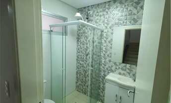 Imagem 4: O Sobrado Aconchegante