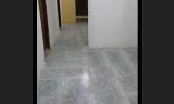 Imagem: Vendo duas casas em caetes 1 Abreu e Lima