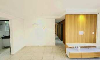 Imagem 2: Apartamento para Venda em Maceió, Jatiúca, 2 dormitórios, 1 suíte, 2 banheiros, 1 vaga