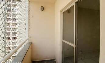 Imagem 4: Apartamento à venda em Sao Paulo