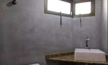 Imagem 6: APARTAMENTO RESIDENCIAL em SÃO PAULO - SP, CAMPO BELO