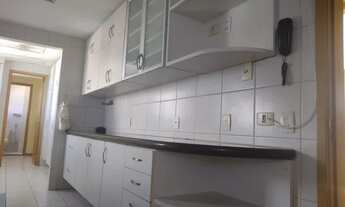 Imagem 5: VENDE 4 SUITES BEIRA MAR DE PIEDADE VISAT CINEMATOGRAFICA