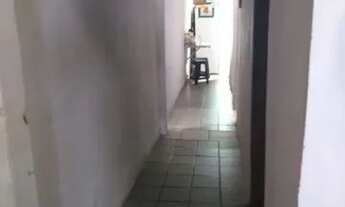 Imagem 4: Antônio Fernandes