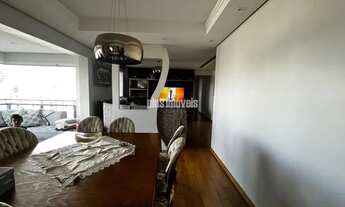 Imagem 5: EXCELENTE APARTAMENTO NO MORUMBI!!!