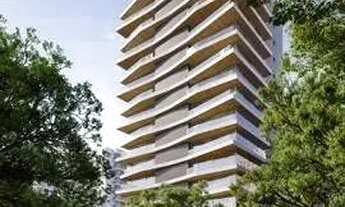 Imagem: Apartamento para venda com 200 metros quadrados