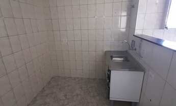 Imagem 7: Casa estilo Apartamento - Vila Moraes - SP