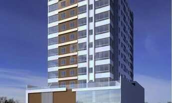 Imagem 2: Loft para Venda - 62m², 1 dormitório, 1 vaga - Centro