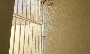 Imagem 5: Aluguel de casa em Samambaia Sul