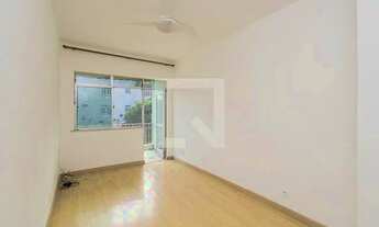 Imagem: Apartamento para Aluguel - Penha Circular