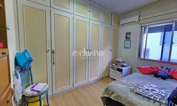 Imagem 7: Apartamento à venda no bairro Agronômica - Florianópolis/SC