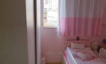 Imagem 5: Apartamento com 2 quartos no New Brooklin Residence - Bairro Jardim Higienópolis em Londr