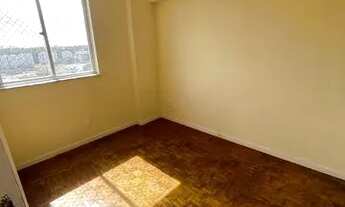 Imagem 3: Cobertura duplex para venda possui 163 metros quadrados com 4 quartos em Imbuí