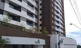 Imagem: Apartamento para Locação Anual - TANQUINHO