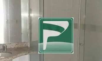 Imagem 7: Apartamento com 2 dormitórios à venda, 75 m² por R$ 750.000,00 - Icaraí - Niterói/RJ