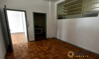 Imagem 4: Venda - APARTAMENTO - LOURDES BELO HORIZONTE MG