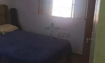 Imagem 7: Jacarei - Casa Padrão - Jardim Colinas