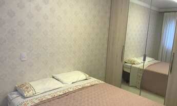 Imagem 4: APARTAMENTO LOCAÇÃO TEMPORADA EM INGLESES