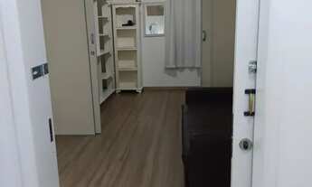 Imagem 5: Locação Apto perto Condor Bucarein