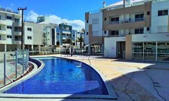 Imagem: APARTAMENTO para Temporada INGLESES DO RIO