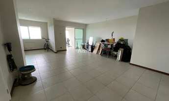 Imagem 5: Sundance 3 quartos, 1 suíte