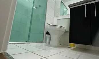 Imagem 3: APARTAMENTO - BOM RETIRO - SP