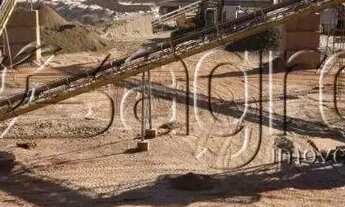 Imagem 4: área à Venda, 2000000 M² Por R$ 150.000.000,00 - Arso - Palmas/to