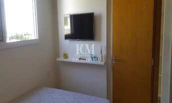 Imagem 3: Venda Apartamento BURITIS