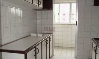 Imagem 7: APTO ZONA 07 - PROXIMO DA UEM