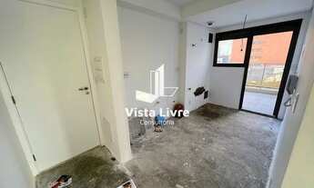 Imagem 5: Apartamento Garden à venda, Perdizes, São Paulo, SP