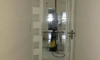 Imagem 7: Sobrado com 3 dormitórios à venda, 123 m² por R$ 620.000,00 - Horto Florestal - São Paulo