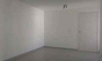 Imagem 6: Apartamento de 2 dormitórios bairro Agronomia