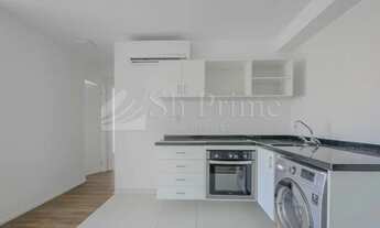 Imagem 2: Ótima oportunidade no Jardim das Perdizes