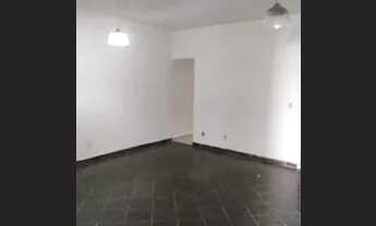 Imagem: Excelente Casa Situada no Centro/RJ