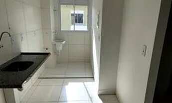 Imagem 3: Apartamento no Bela Morada - Camaçari, 2 quatos com 1 suíte