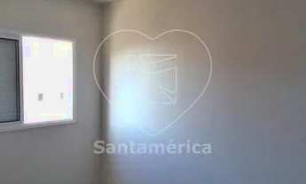 Imagem: CAMBé - Padrão - Jardim Santo Amaro