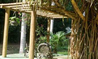 Imagem 5: ALUGUEL POUSADA RANCHO DAS AGUAS