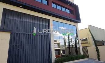 Imagem 2: Galpão - Vista Alegre - Vinhedo