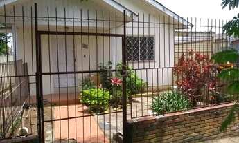 Imagem 2: Casa em Parque Santa Fé