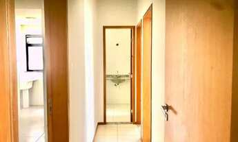 Imagem 4: Apartamento com 2 dormitórios para alugar, 78 m² por R$ 1.601/mês - Centro - Juiz de Fora