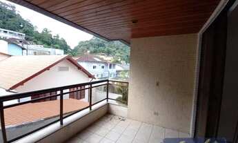Imagem 6: Petrópolis - Apartamento Padrão - Coronel Veiga