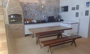 Imagem 5: Casa - Caueira Casa com 3 dormitórios