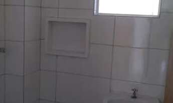 Imagem 2: Apartamento à venda em Sacomã com 33 m², 2 quartos