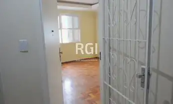 Imagem 3: Apartamento para Venda - 74.5m², 2 dormitórios, Menino Deus